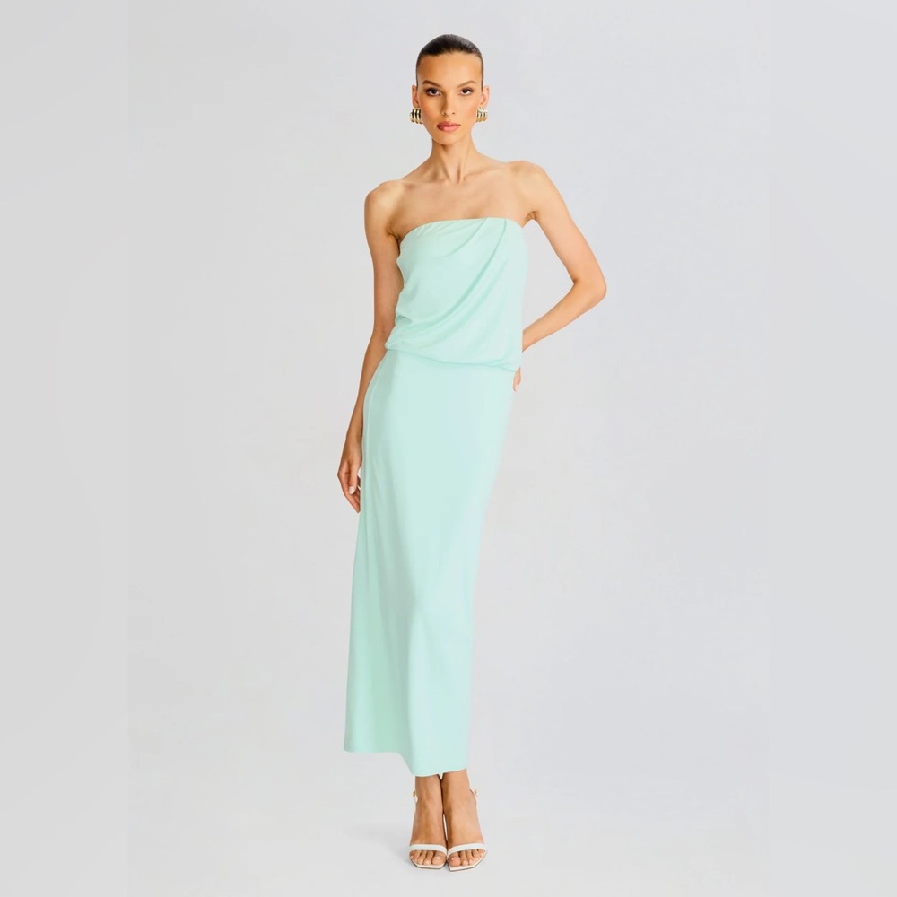 NWT SER.O.YA MAIA DRESS